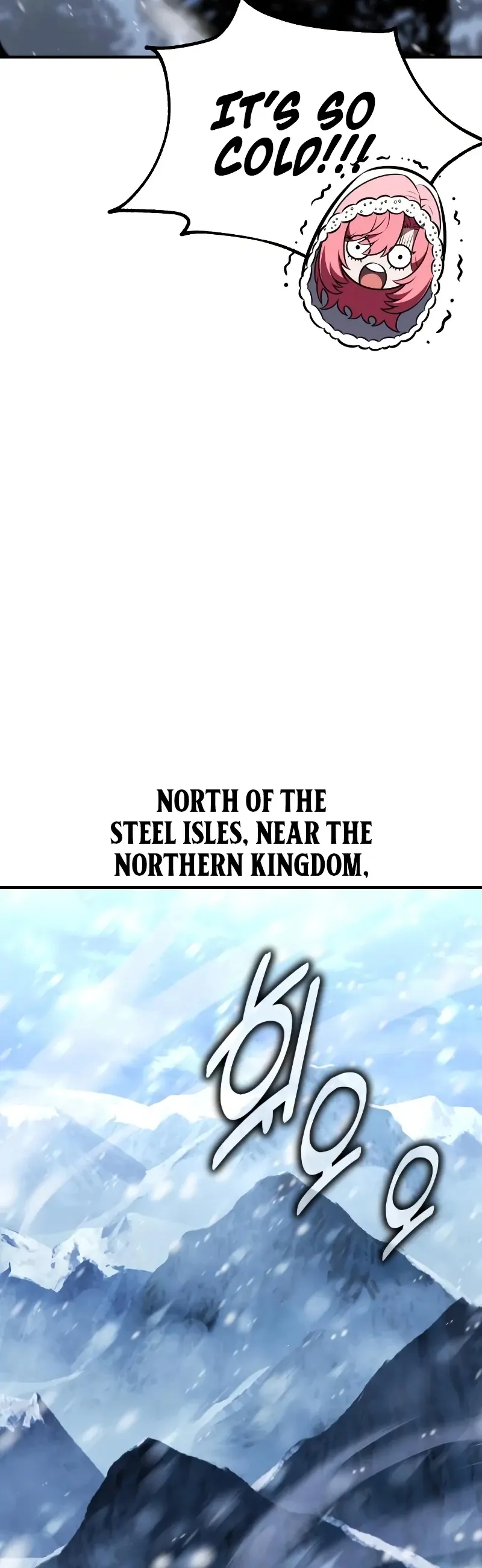 Read I Killed the Main Player (en) Manga Online