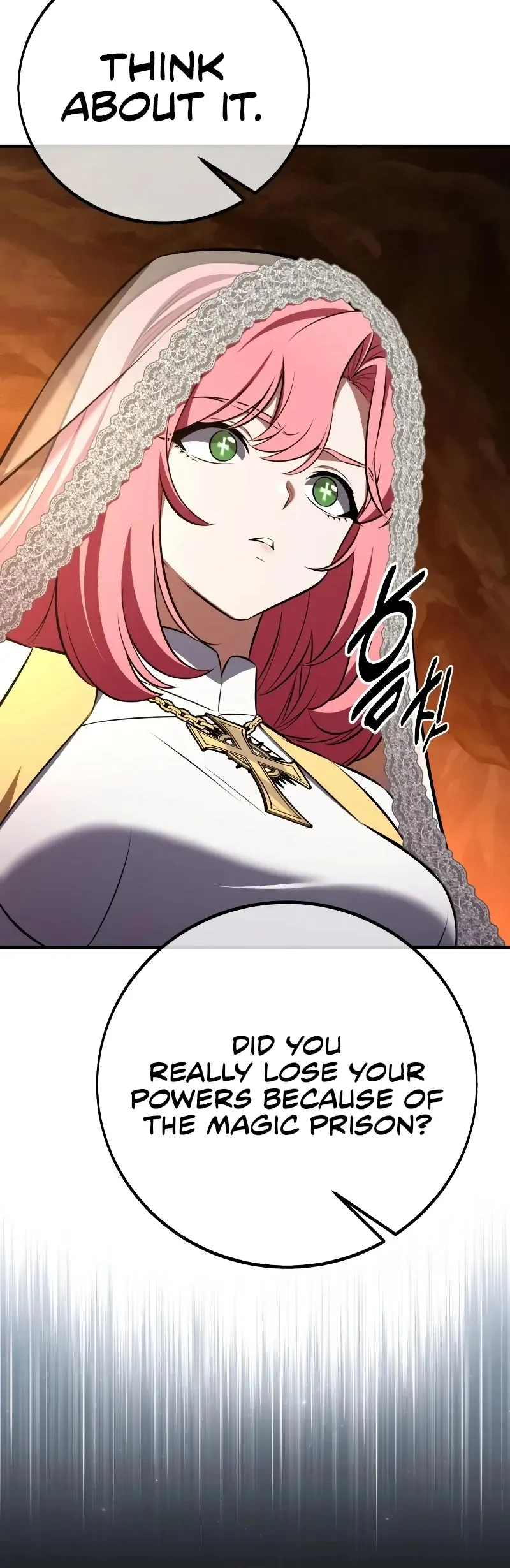 Read I Killed the Main Player (en) Manga Online