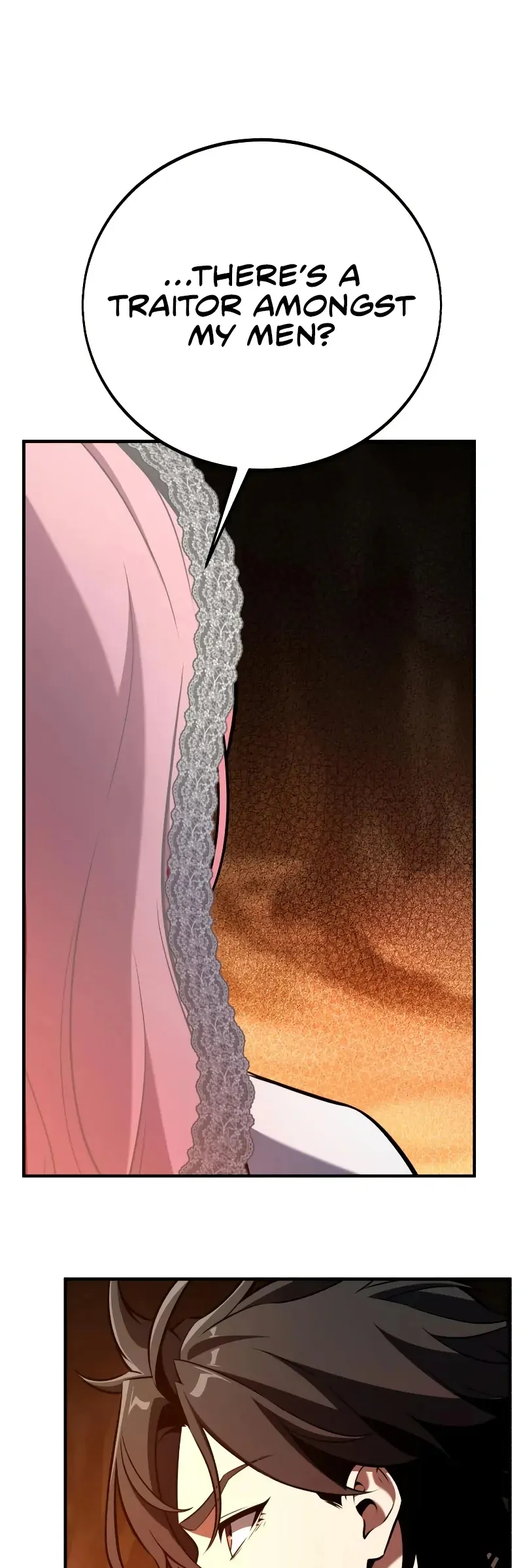 Read I Killed the Main Player (en) Manga Online