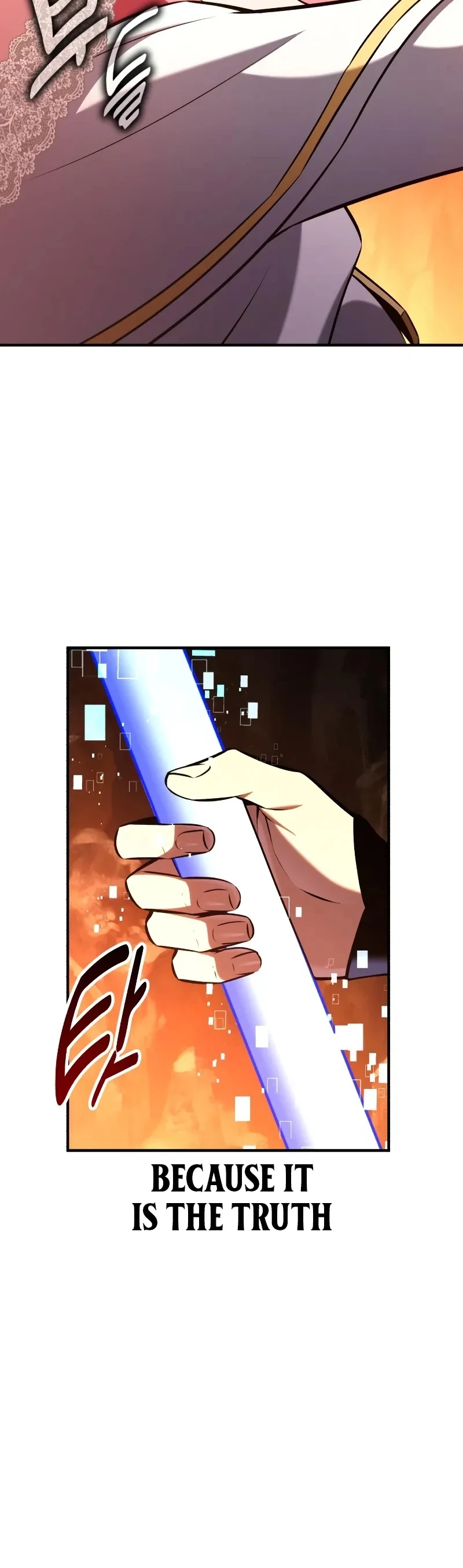 Read I Killed the Main Player (en) Manga Online