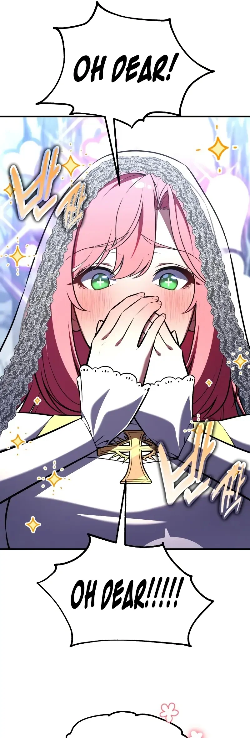 Read I Killed the Main Player (en) Manga Online