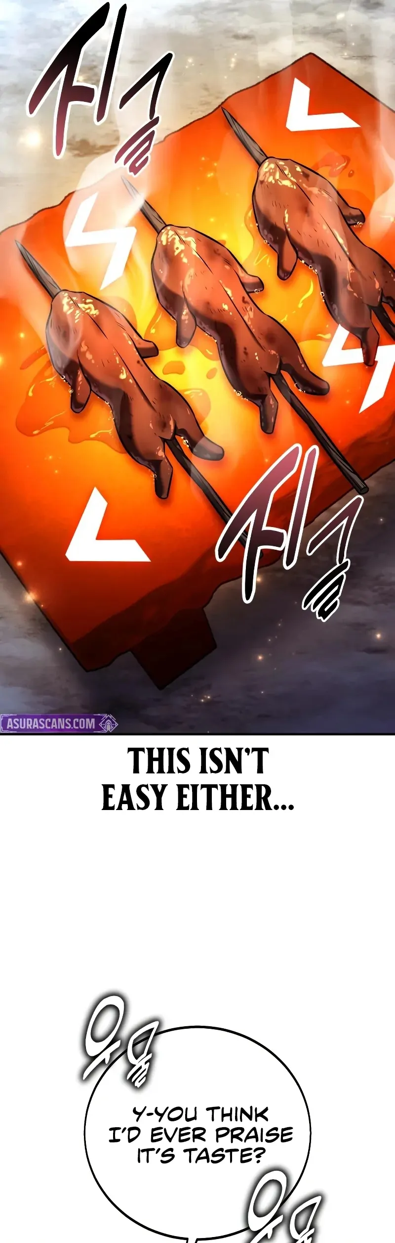 Read I Killed the Main Player (en) Manga Online