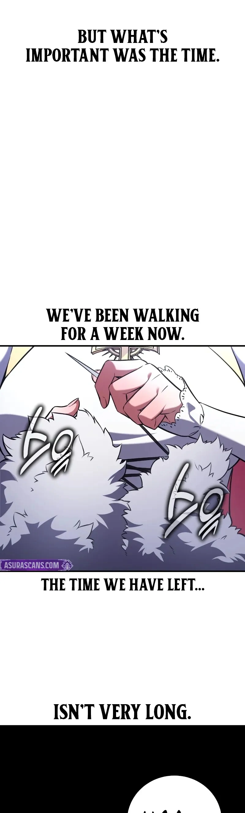 Read I Killed the Main Player (en) Manga Online