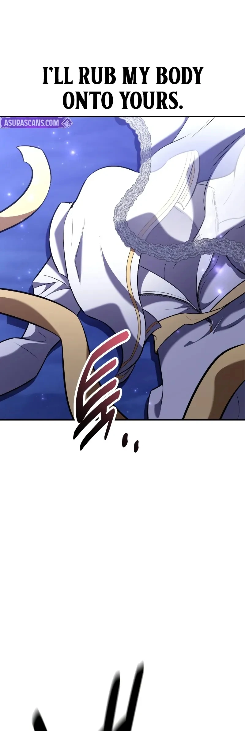 Read I Killed the Main Player (en) Manga Online