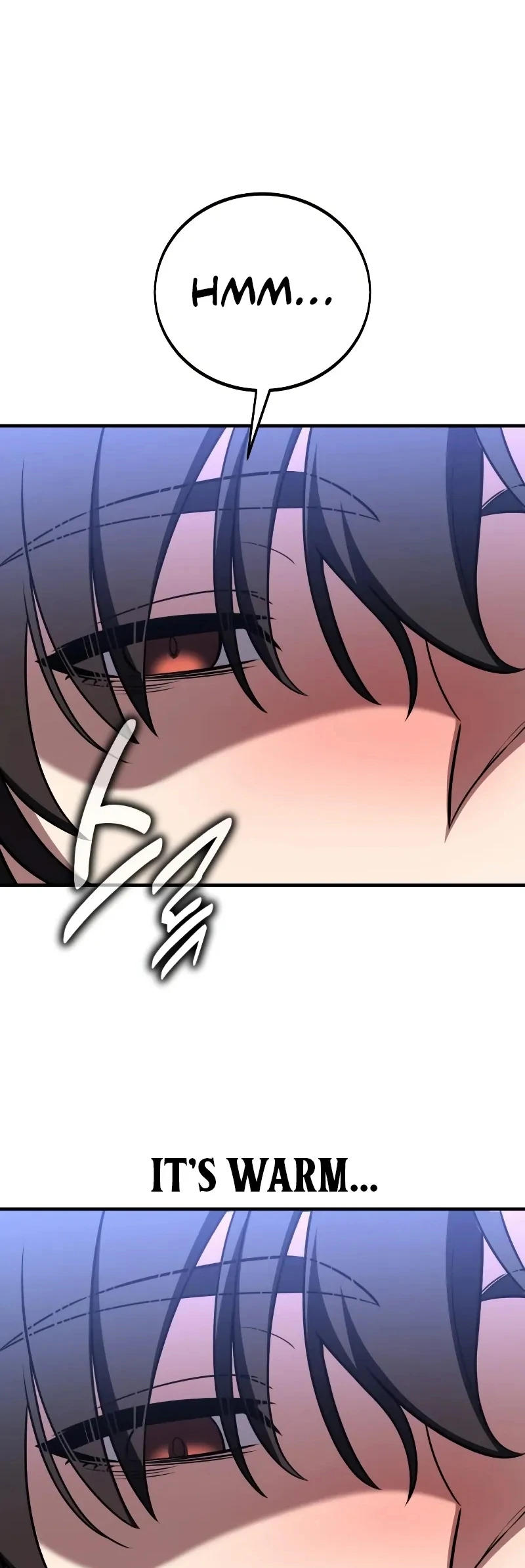 Read I Killed the Main Player (en) Manga Online