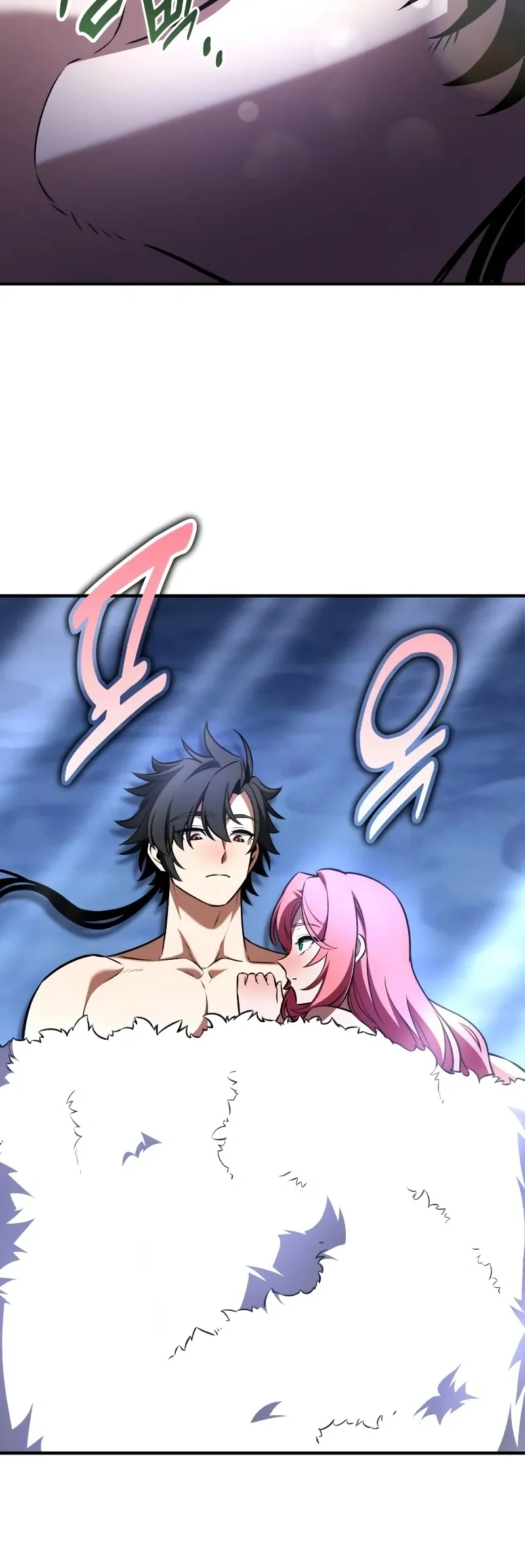 Read I Killed the Main Player (en) Manga Online