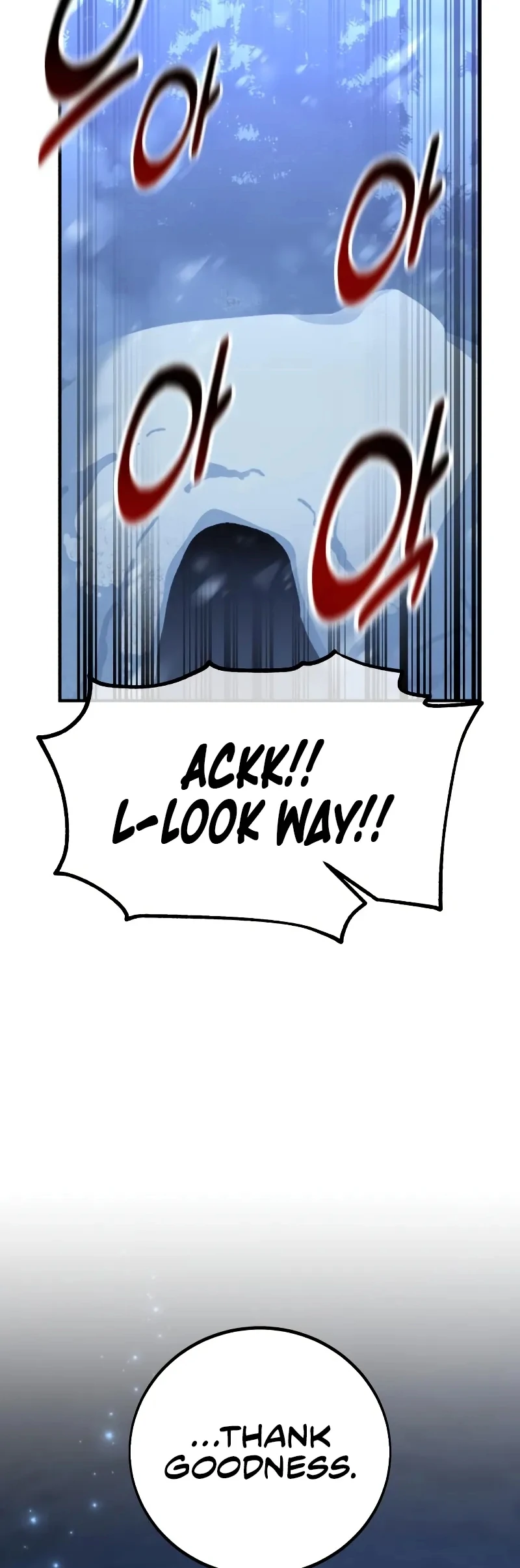 Read I Killed the Main Player (en) Manga Online