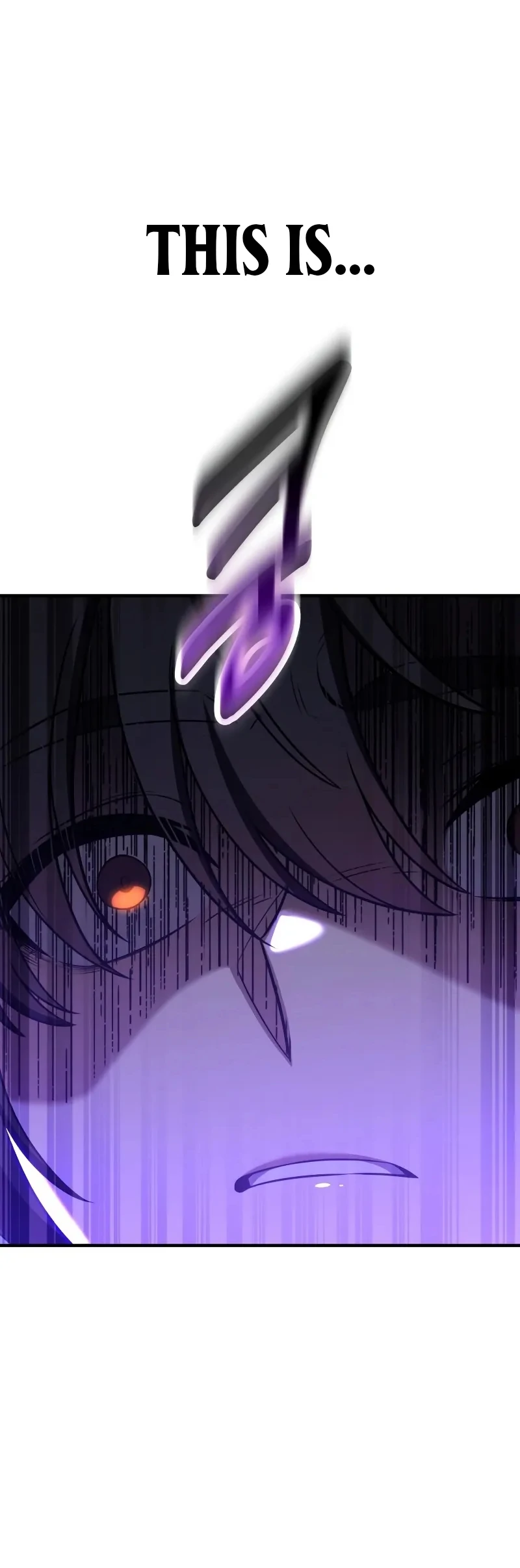 Read I Killed the Main Player (en) Manga Online