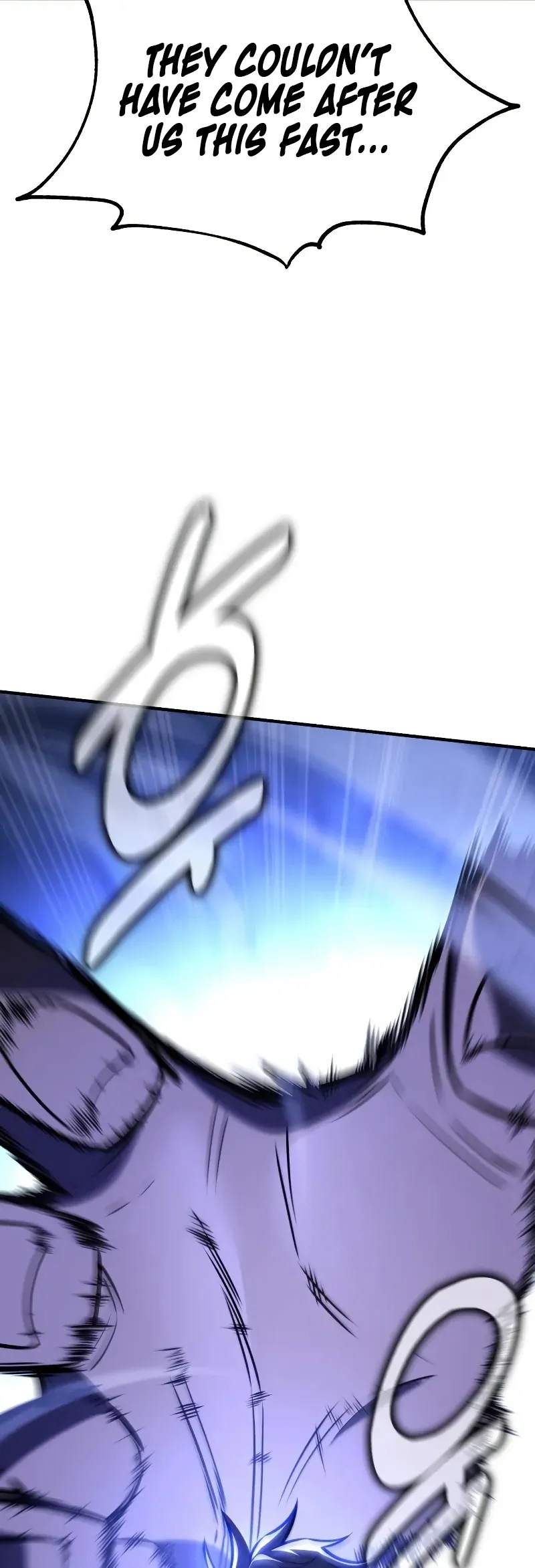 Read I Killed the Main Player (en) Manga Online