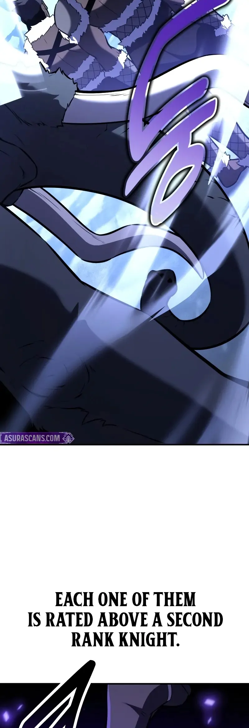 Read I Killed the Main Player (en) Manga Online