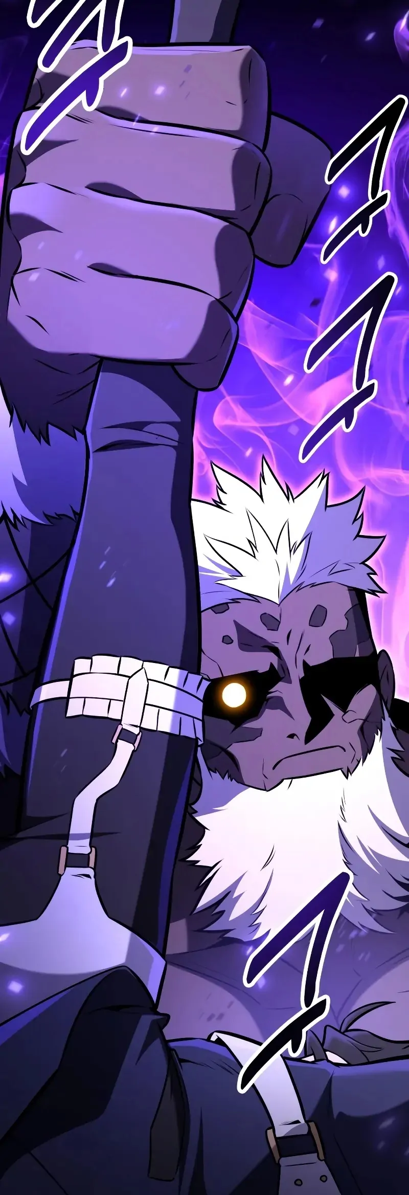 Read I Killed the Main Player (en) Manga Online