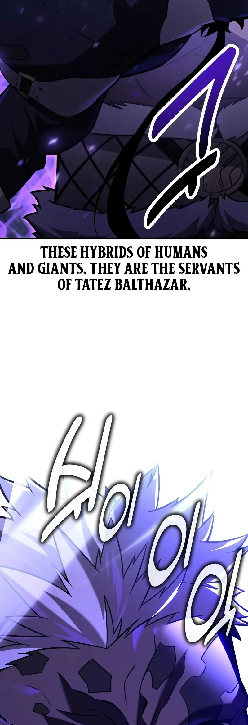 Read I Killed the Main Player (en) Manga Online