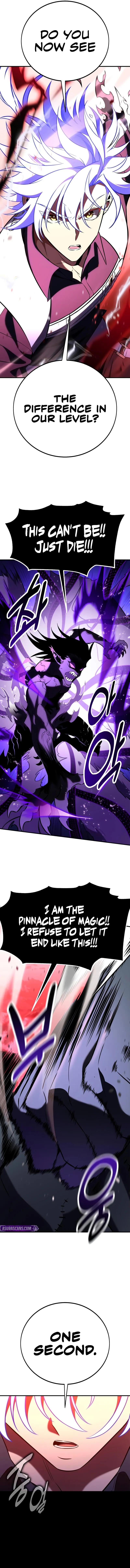 Read I Killed the Main Player (en) Manga Online