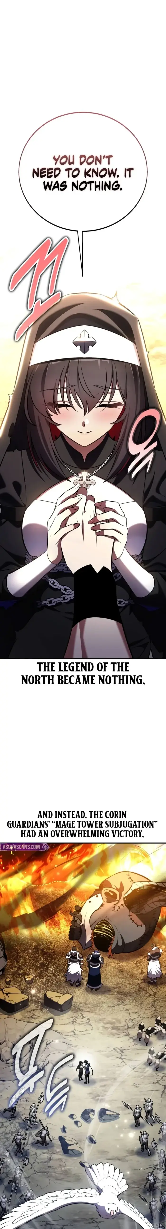 Read I Killed the Main Player (en) Manga Online