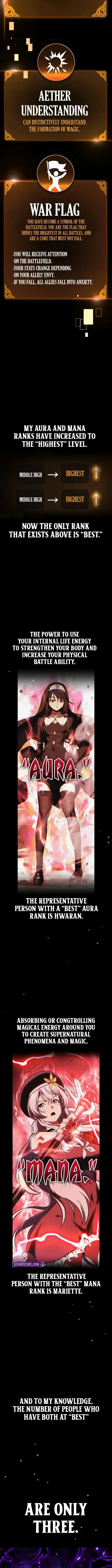 Read I Killed the Main Player (en) Manga Online