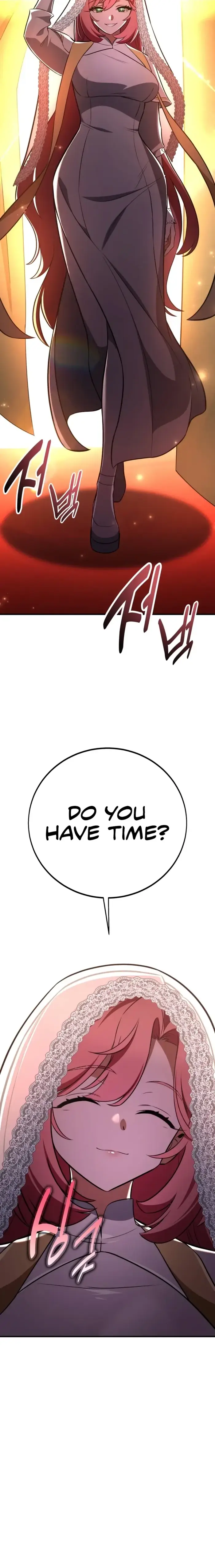 Read I Killed the Main Player (en) Manga Online