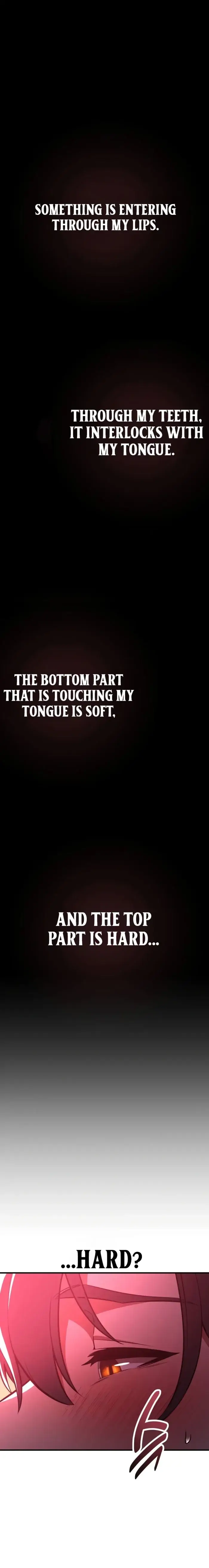 Read I Killed the Main Player (en) Manga Online