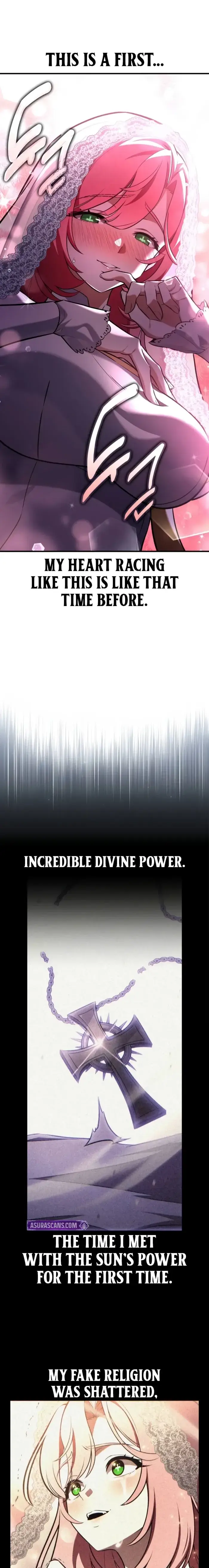 Read I Killed the Main Player (en) Manga Online