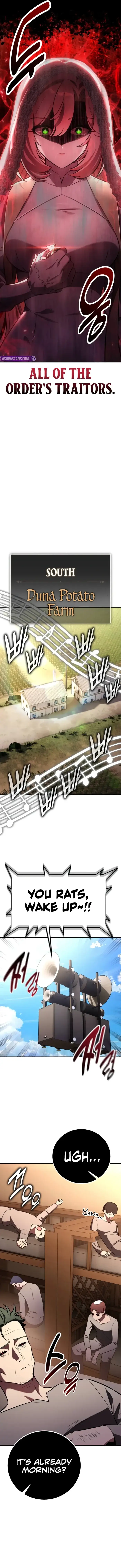 Read I Killed the Main Player (en) Manga Online