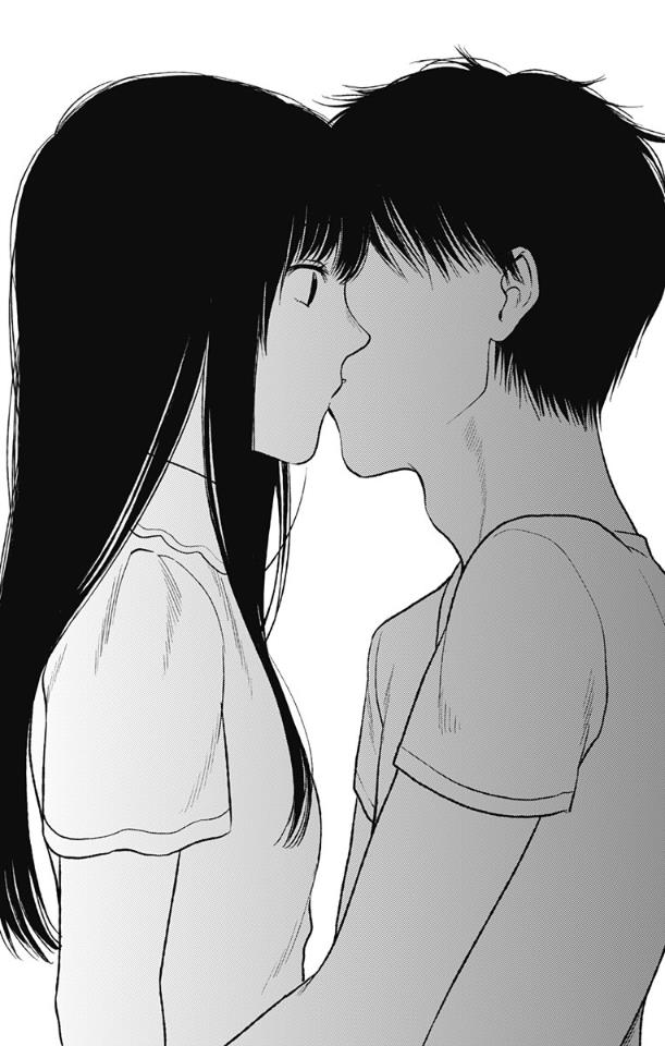 Read I sold my life for ten thousand yen per year (en) Manga Online