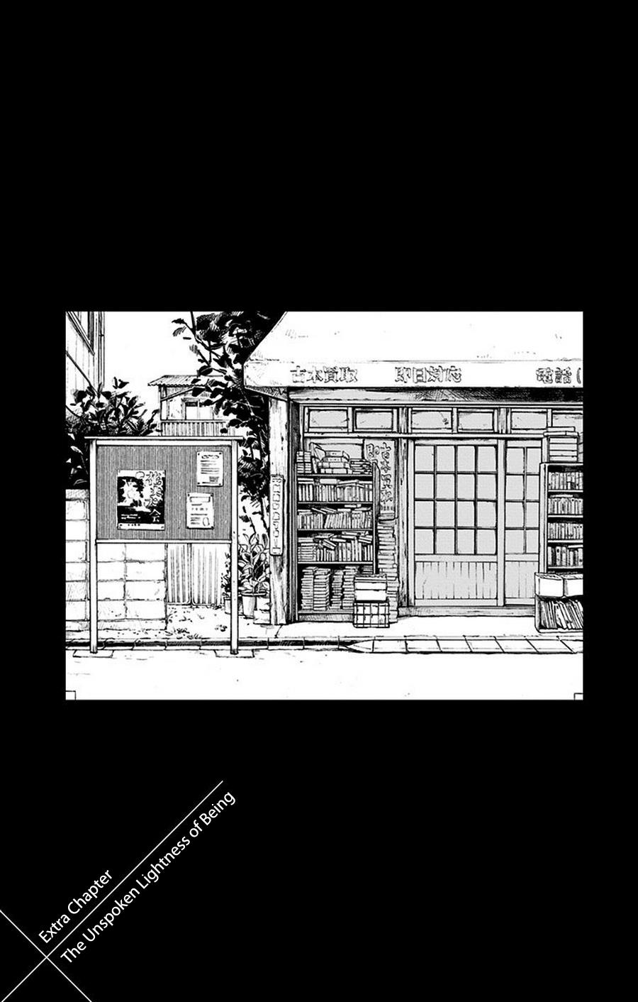 Read I sold my life for ten thousand yen per year (en) Manga Online