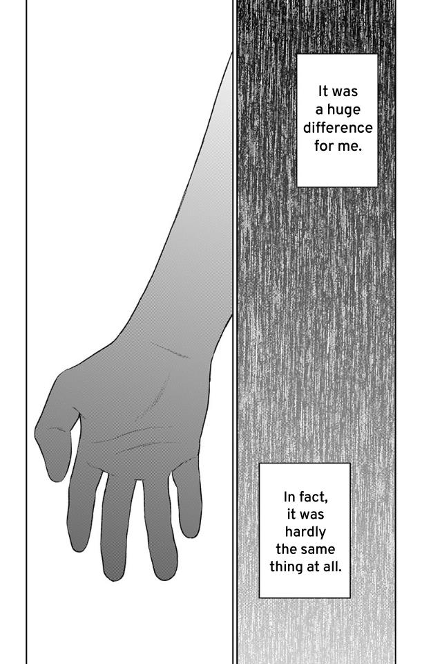 Read I sold my life for ten thousand yen per year (en) Manga Online