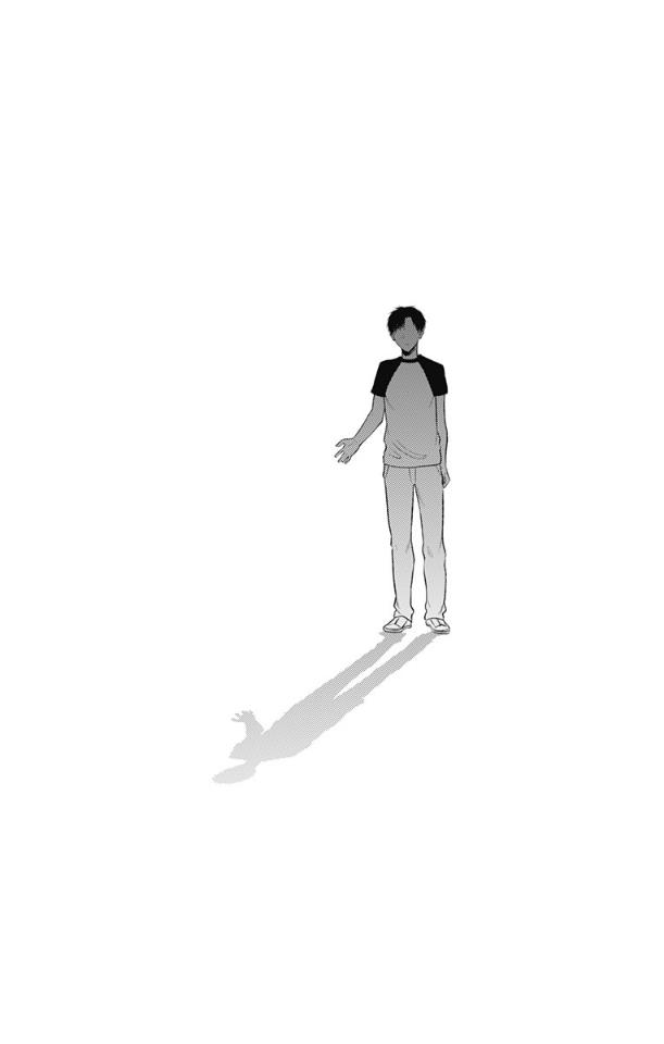 Read I sold my life for ten thousand yen per year (en) Manga Online