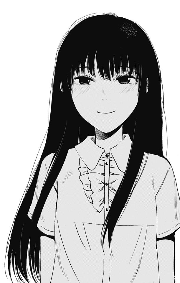 Read I sold my life for ten thousand yen per year (en) Manga Online