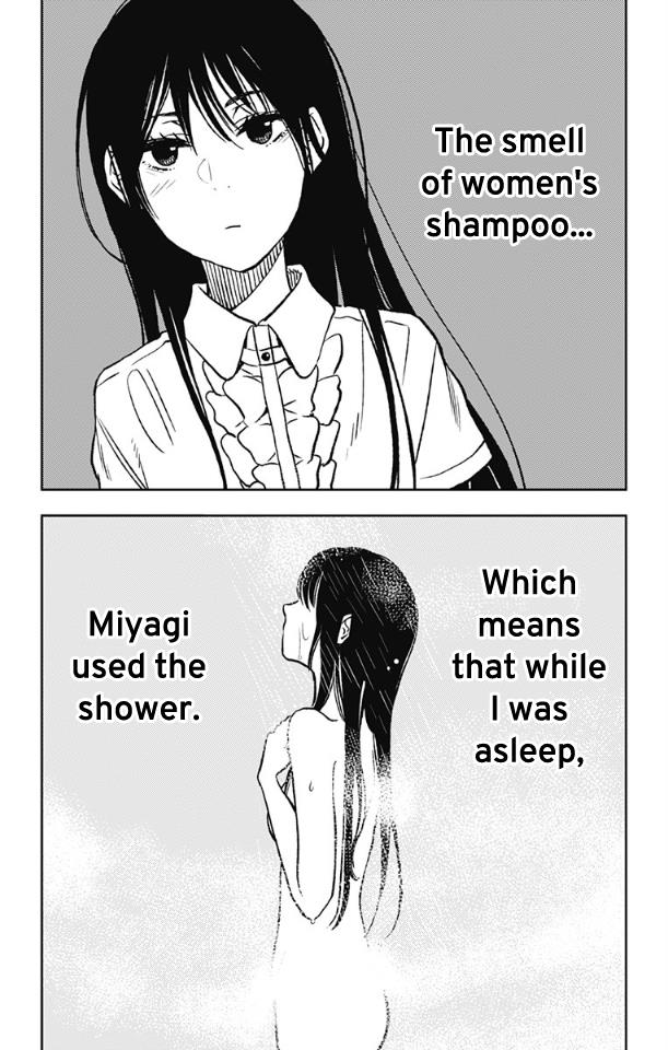 Read I sold my life for ten thousand yen per year (en) Manga Online