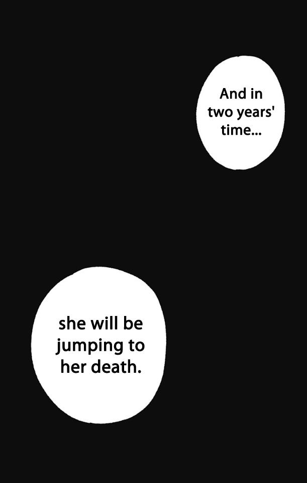 Read I sold my life for ten thousand yen per year (en) Manga Online