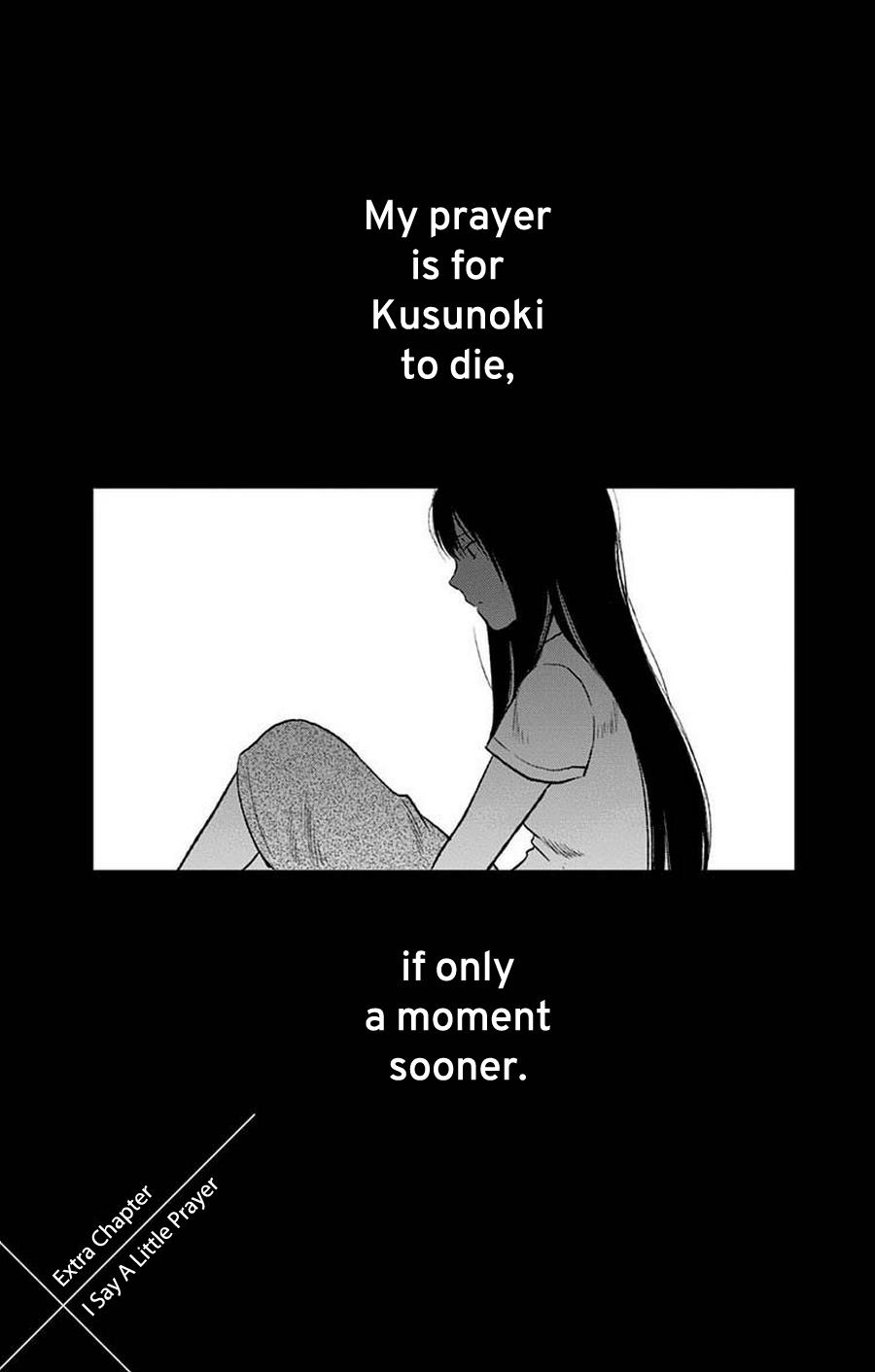 Read I sold my life for ten thousand yen per year (en) Manga Online