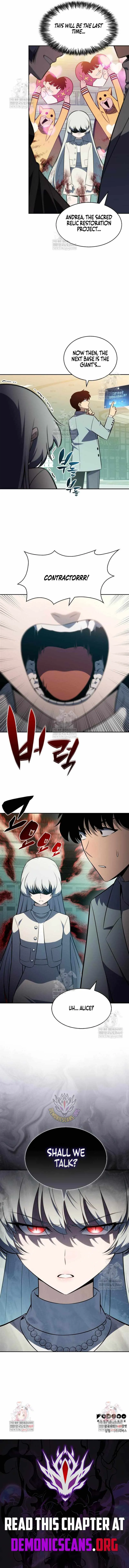 Read I’m the Max-Level Newbie (en) Manga Online