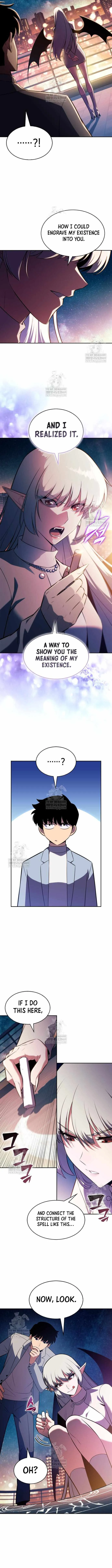 Read I’m the Max-Level Newbie (en) Manga Online
