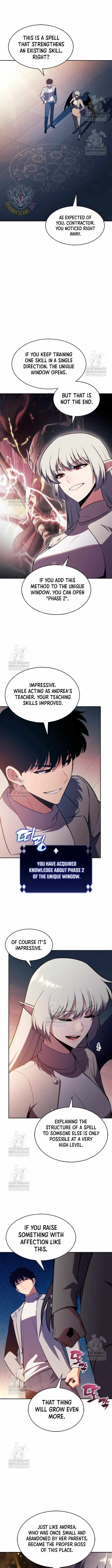 Read I’m the Max-Level Newbie (en) Manga Online