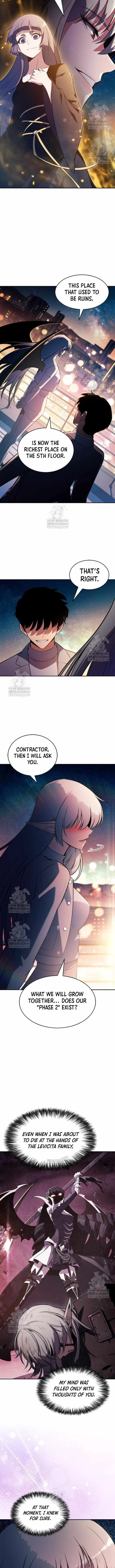 Read I’m the Max-Level Newbie (en) Manga Online