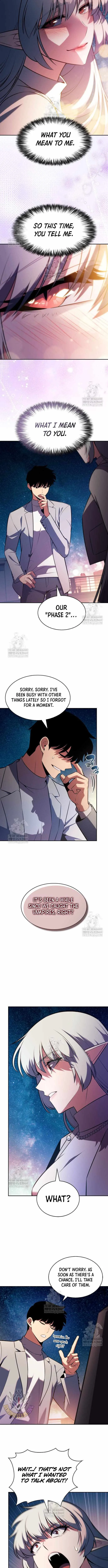 Read I’m the Max-Level Newbie (en) Manga Online