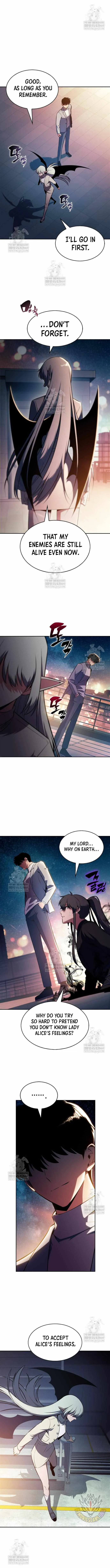 Read I’m the Max-Level Newbie (en) Manga Online