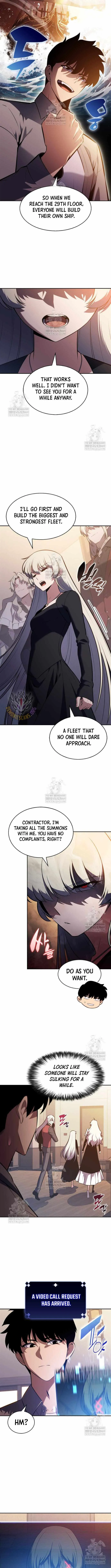 Read I’m the Max-Level Newbie (en) Manga Online