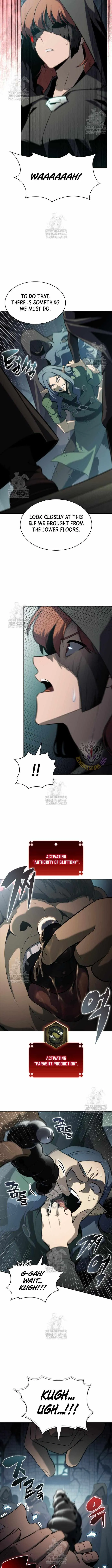 Read I’m the Max-Level Newbie (en) Manga Online