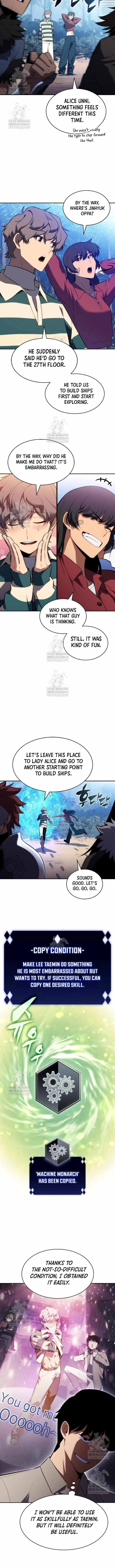 Read I’m the Max-Level Newbie (en) Manga Online