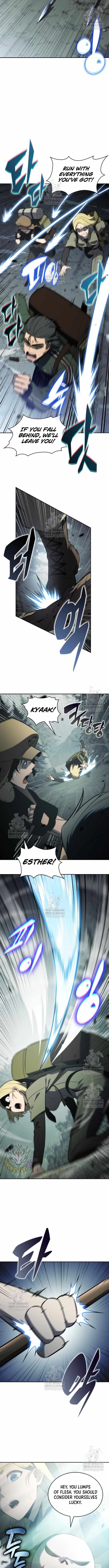 Read I’m the Max-Level Newbie (en) Manga Online