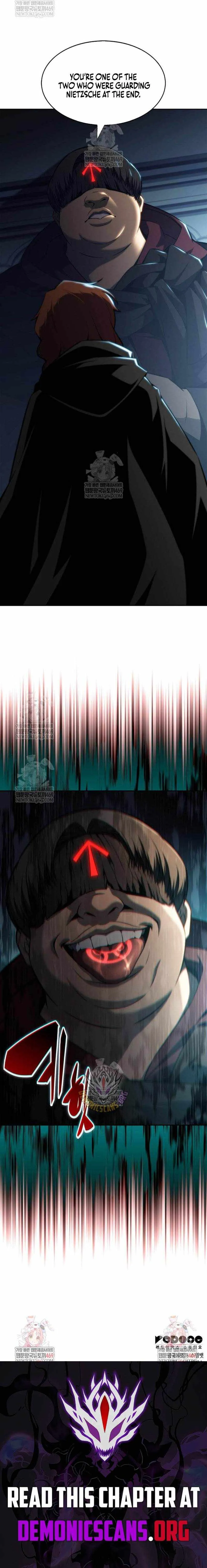 Read I’m the Max-Level Newbie (en) Manga Online