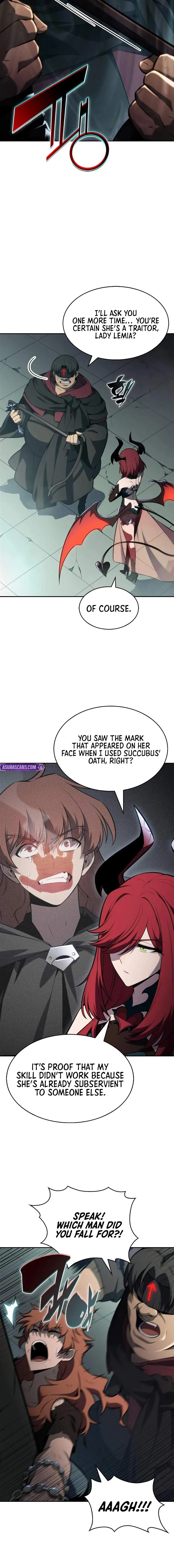 Read I’m the Max-Level Newbie (en) Manga Online