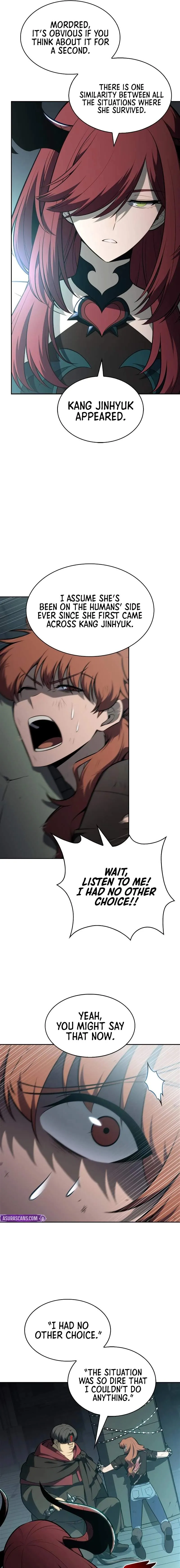 Read I’m the Max-Level Newbie (en) Manga Online