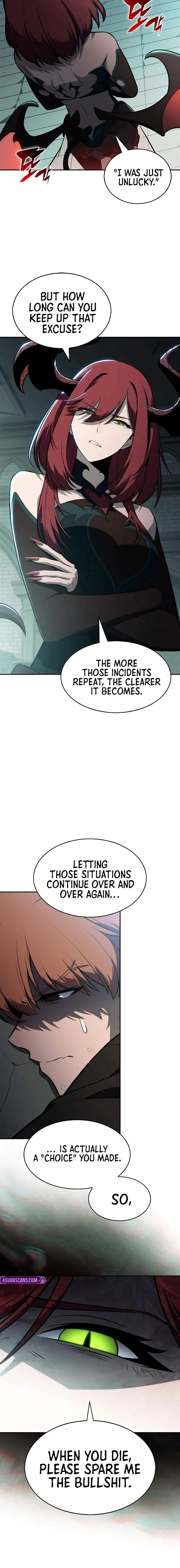 Read I’m the Max-Level Newbie (en) Manga Online