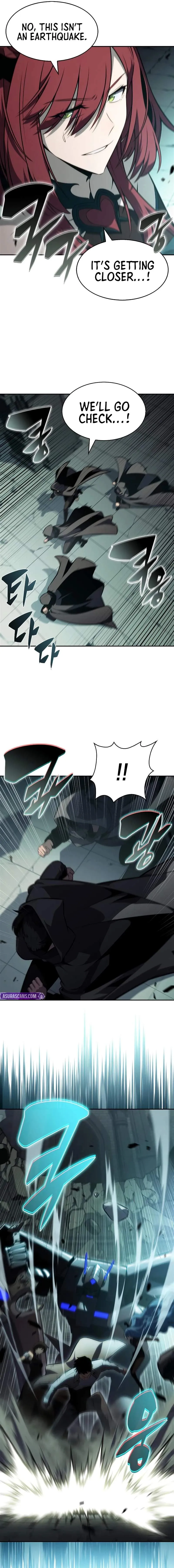 Read I’m the Max-Level Newbie (en) Manga Online