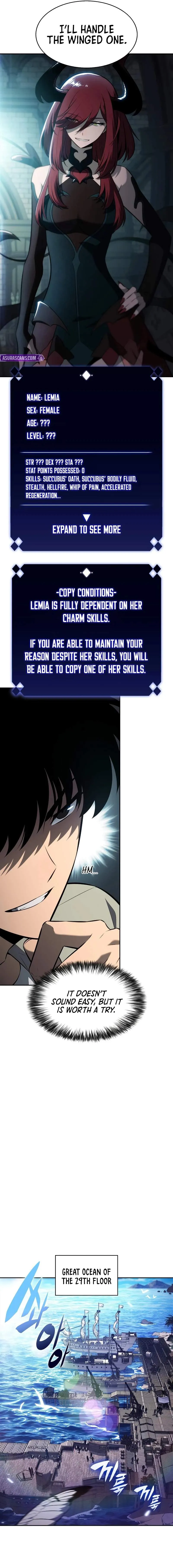 Read I’m the Max-Level Newbie (en) Manga Online