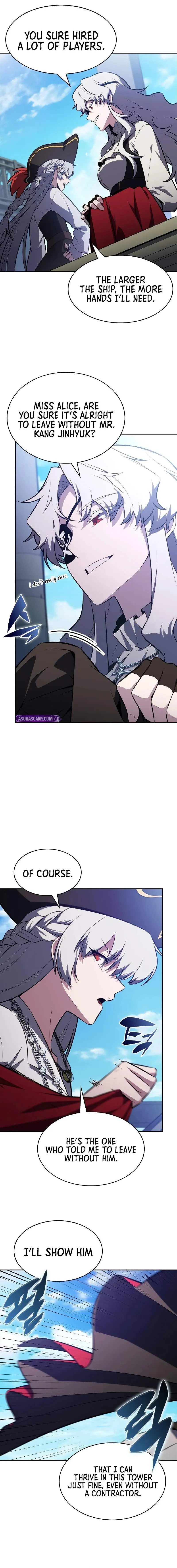 Read I’m the Max-Level Newbie (en) Manga Online