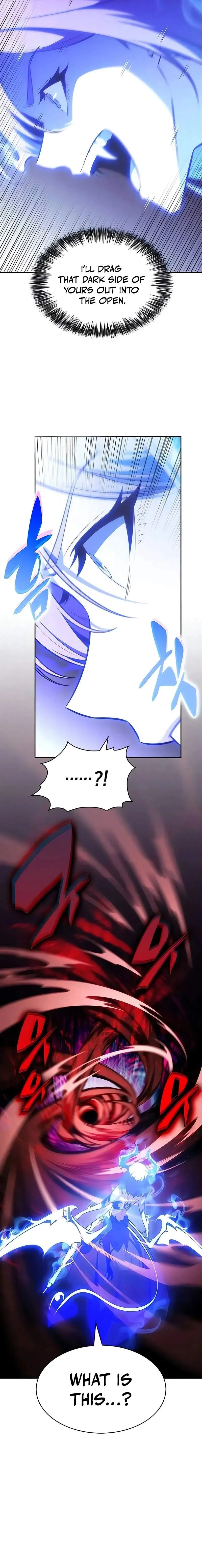 Read I’m the Max-Level Newbie (en) Manga Online