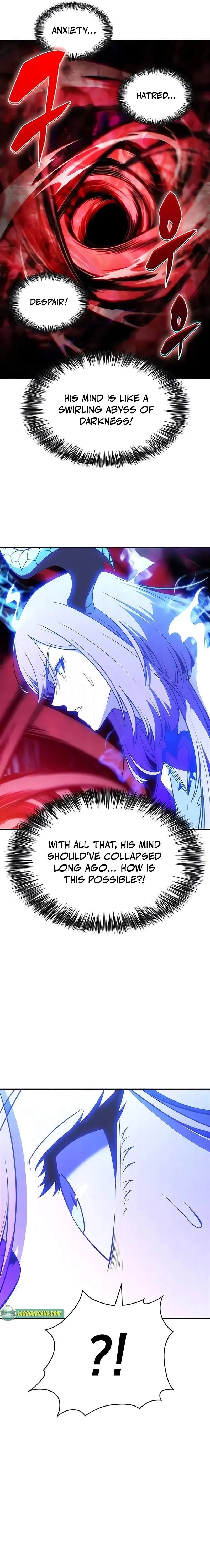 Read I’m the Max-Level Newbie (en) Manga Online